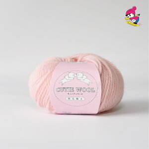 L[eB[E[ XL[ю ю ɑ 킢 Jt H~юL[eB[E[ 312059