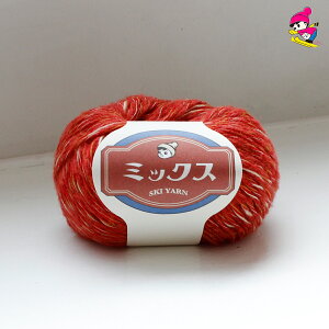 XL[~bNX@XL[ю  ю  킢 g ӏ H~ю XL[~bNX 146300