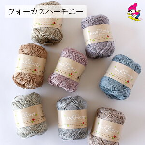 tH[JXn[j[ XL[ю ю  [ tĖю {tH[JXn[j[ 311100