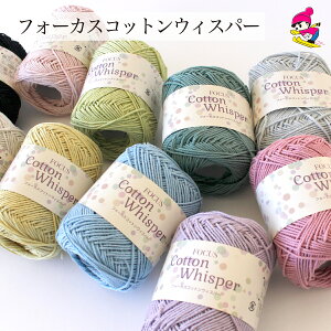 tH[JXRbgEBXp[ XL[ю ю  Rbg  tĖю {tH[JXRbgEBXp[