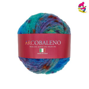 ARo[m@XL[ю ɑ ю  킢 H~ю ARo[m 146300