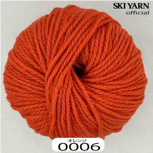 XL[ю m ю      E[ E[100%  炩 X[p[t@Cm ҂ nhCh EFA Reyarns+040 o\ (p20)