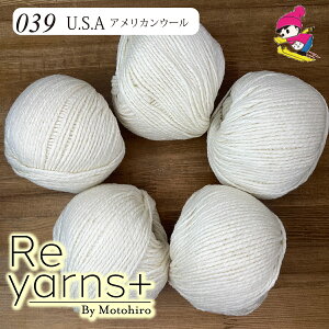AJE[@AJ kĐ n Reyarns+039 AJE[