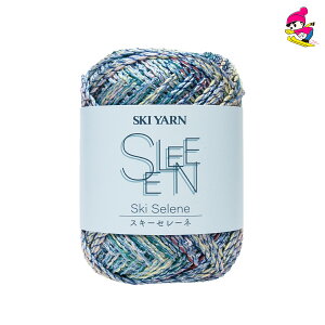 XL[Z[l ю T}[[  Xg[g F  i Jt t jbg ҂݃XL[Z[l@182301