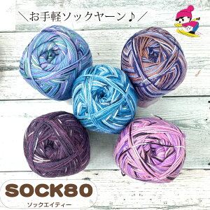 XL[ю ю  PCg E[ r iC \bN[ C F  Xg[g jbg ҂ I[V[Y\bN80(GCeB)