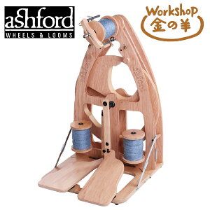 �y���̗r�z�A�V���t�H�[�h Ashford �W���C2 Joy2 �_�u���y�_�� �܂��� ���� ���a�� �a���@�r�� ��a�� ��a���� �E�[�� �� ���� �L�����[�o�b�O�t�� t10
