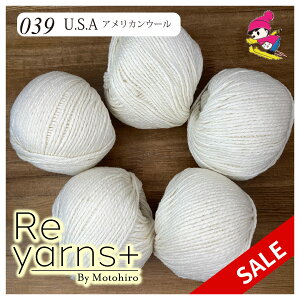 AJE[@AJ kĐ n Reyarns+039 AJE[