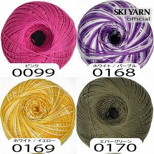 ݌ɏ AEgbg XL[ю ю   Ȏ   [X 40  ҂ NbVF[X `[t҂ nhCh ANZT[ j҂ Reyarns+038 Rb