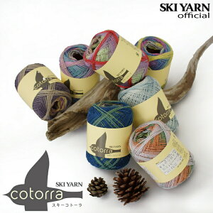 XL[ю SKI COTORRA t TT [  Rbg Ȏ [ Osb` Of[V@i ҂ݕ | ҂  T}[[ ю XL[Rg[