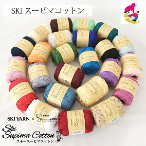 XL[ю ю PCg  Rbg X[s} X[s}Rbg Ȏ  T}[[ X[s}  F jbg ҂ tăXL[X[s}Rbg yp20z1/2y[W@F5001-5013