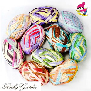 XL[ю ю Jĕ҂ŃS[WXȃtɁÎ܂ܕ҂ŒI I lbg@jbg ҂ r[MU[