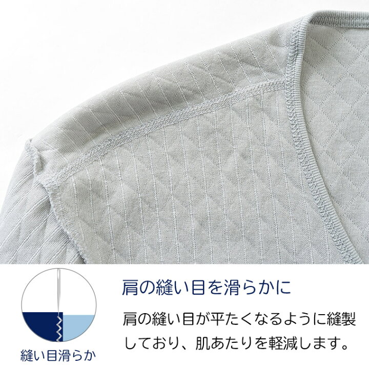 メイルオーダー 介護肌着 メンズ 紳士前開き 綿キルト ワンタッチ肌着 8分袖シャツS M L LL マジック式 白 manantial937.com.ar メイルオーダー 介護肌着 メンズ 紳士前開き 綿キルト ワンタッチ肌着 8分袖シャツS M L LL マジック式 白 manantial937.com.ar