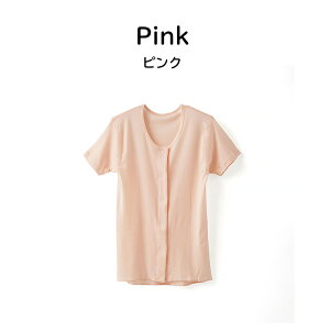 yXP5{!!11/11 9:59zOJ Vc  100 fB[X  쉺 ^b` }WbNe[v {^ RۖhL VjA 30 40 50 60 wl   Ci[ pi 