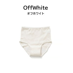 zpbht V[c pc 100 fB[X  쉺 EFA  AR A pbg RۖhL VjA 30 40 50 60 wl   Ci[ pi 