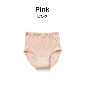 zpbht V[c pc 100 fB[X  쉺 EFA  AR A pbg RۖhL VjA 30 40 50 60 wl   Ci[ pi 