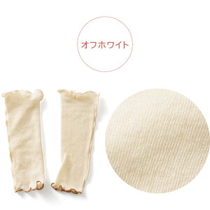 ܂ꂽ Ԃ V bOEH[}[@K[[҂ N xr[ j̎q ̎q 킢 ߕtȂ 100 % Y ȍd ̏d ɗD { U0001E-R