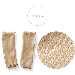 SALEP10{12/11Y ܂ꂽ Ԃ V bOEH[}[@K[[҂ N xr[ j̎q ̎q 킢 ߕtȂ 100 % Y ȍd ̏d ɗD {