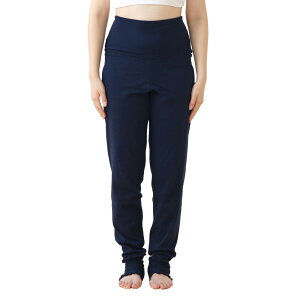 yXSiP10{!! 11/27Yz ₷݃Ci[ 100% 12 {g N  Ci[ fB[X  wl  ㉺ Zbg  bOEH[}[ A[EH[}[ bNX