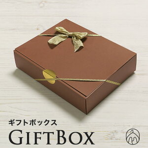 v[g Mtgp bsO{bNX zf[Mtg zf[v[g XCi[p  j   c c a ̓ hV̓ Y9Z-RT