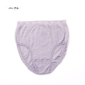 Ódh~ V[c fB[X  H~  Ci[ [X pc 2Zbg Zbgł!! R hL ێ Ԍ h  ÓdCh~ Vv 30 40 50 60 wl  