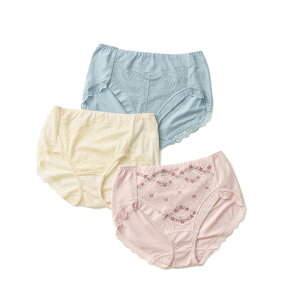 y30%OFFN[|!! 11/27Yz ۂ [X V[c 3Zbg  nCEGXg ȍ [΂  [ K X^_[h M[ tg[X ߕtȂ  fB[X 