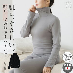 200萶Y ȃK[[ ₷݃Ci[ { nClbN 12  pW} Ci[ gbvX  fB[X  q N   Mtg v[g ̓ hV̓ N