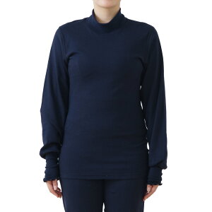 ₷݃Ci[ 100% 12  N  Ci[ fB[X  wl  ㉺ Zbg  A[EH[}[ bOEH[}[ bNX EFA QԒ   