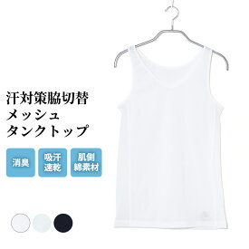 楽天市場 ノースリーブ インナー 下着 ランジェリー レディース インナー 下着 ナイトウェアの通販