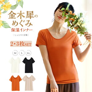 i2, 3Zbgj؍҂̂߂ 3 ێCi[ ؍ H Ƃ ێ Xgb` {^jJ Ci[ H~ fB[X  ɗD   LNZC 30 40 50