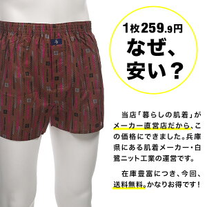 BV10Pプリントトランクス