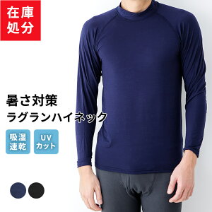 スポーツ インナー 長袖 夏の人気商品 通販 価格比較 価格 Com