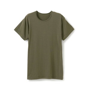 HEAT&STRETCH Premium ~M@\ Ci[  ێ Vc Ódh~ ۉ ~̂Y N Y H~ q[gebN   Xgb` h A_[EFA Ci[ j 30 40 50 