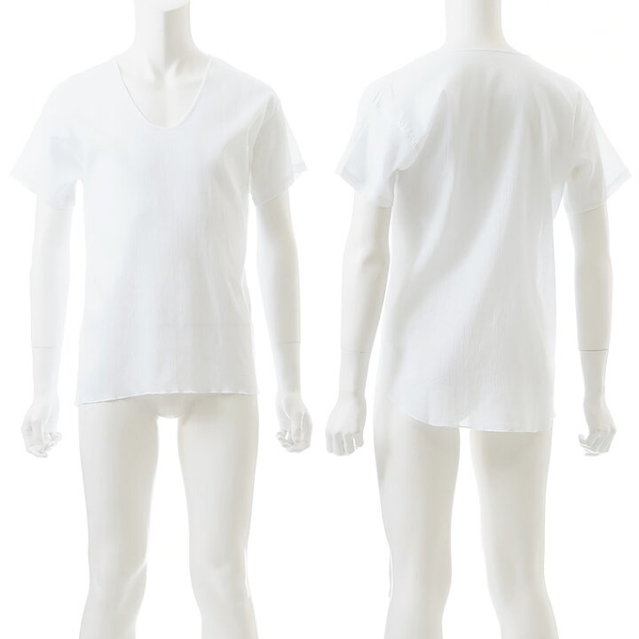 楽天市場】【店内全品ポイント10倍】麻混 クレープ肌着 U首 半袖 Tシャツ 2枚 セット メンズ 春夏用 下着 インナー 抗菌 防臭 紳士 男性 綿混 Uネック ホワイト M/L/LL L0260E-R : 暮らしの肌着 楽天市場】【店内全品ポイント10倍】麻混 クレープ肌着 U首 半袖 Tシャツ 2枚 セット メンズ 春夏用 下着 インナー 抗菌 防臭 紳士 男性 綿混 Uネック ホワイト M/L/LL L0260E-R : 暮らしの肌着