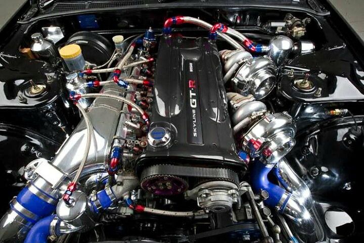 楽天市場】AN6 45度 オイルクーラー フィッティング ホースエンド ベントチューブタイプ : SKID RACING 楽天市場店 楽天市場】AN6 45度 オイルクーラー フィッティング ホースエンド ベントチューブタイプ : SKID RACING 楽天市場店