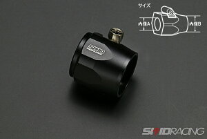 �ySKID RACING�z AN7 �N�����v �G�R�m�t�B�b�e�B���O �t�B�b�e�C���O �I�C���N�[���[ �z�[�X �o���h �G���h ���i��