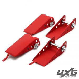 Wj[ JB23 A[ XLbhK[h OZbg tg A 4GX NXMA red JB23W JB33W JB43W Wj[Ch VG