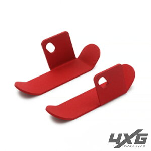 Wj[ JB23W A VbN XLbhK[h bh 4XG NXMA ̓h JB23W JB33W JB43W Wj[Ch VG