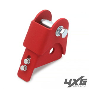 Wj[ JB23W e ␳uPbg A 50mm AbvuPbg 4XG NXMA JB23W JB33W JB43W VG tgAbv