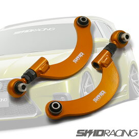 楽天市場】 ARM > Lexus : SKID RACING 楽天市場店