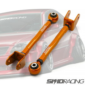 楽天市場】 ARM > Toyota > アルテッツァ SXE10 : SKID RACING 楽天市場店