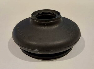 18 20 21 NE Abp[A[ p {[WCgu[c Cp tg }[NX GS350 IS250 XLbh[VO