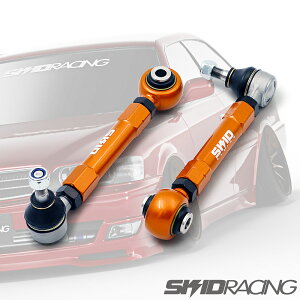 �Ԍ�OK JZX90 JZX100 ������ �s�� �g�[�R���g���[�����b�h ���A �X�L�b�h���[�V���O skid racing #