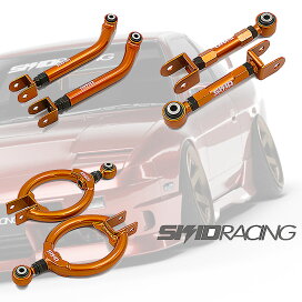 楽天市場】 ARM > Nissan : SKID RACING 楽天市場店