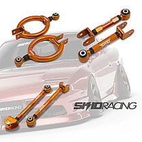 楽天市場】アッパーアーム s13の通販