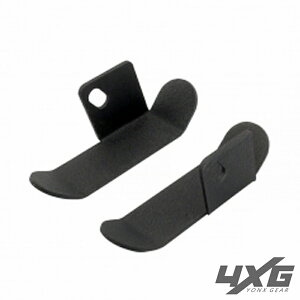 4XG NXMA Wj[ JB23W A VbN XLbhK[h ubN Xg[ubN ̓h JB23W JB33W JB43W Wj[Ch VG