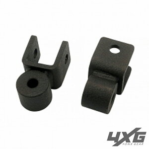 4XG NXMA Wj[ JB23W VbN  uPbg A AbvuPbg ubN B23W JB33W JB43W VG tgAbv