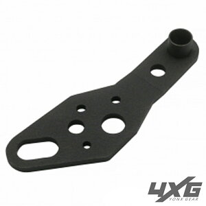 4XG NXMA Wj[ JB23W VbN x tbN E tg ubN Xg[ubN ̓h JB23W JB33W JB43W VG tgAbv