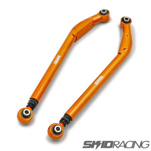 ԌOK SL F55 F56 Abp[A[ A F54 F57 F60 Nu} Jg[} ~jN[p[ skid XLbh[VO #