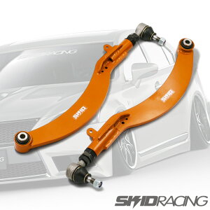 ԌOK LS460 LS600 SL A g[Rg[bh  s g[Rg[bh NTX SKID RACING XLbh[VO