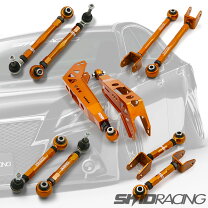 楽天市場】18クラウン アーム（車用品｜車用品・バイク用品）の通販